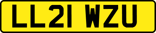 LL21WZU
