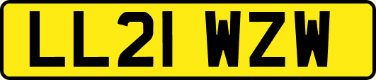 LL21WZW