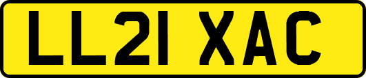 LL21XAC
