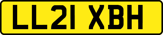 LL21XBH