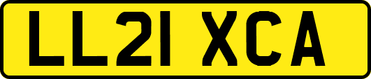 LL21XCA