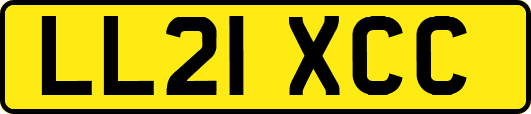 LL21XCC