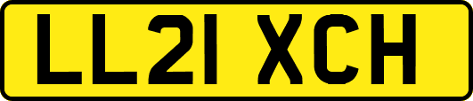 LL21XCH