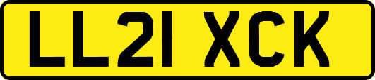 LL21XCK