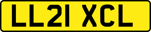 LL21XCL