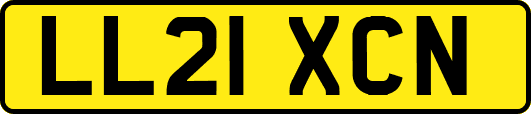 LL21XCN