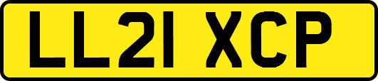 LL21XCP