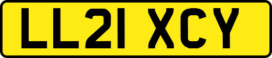 LL21XCY