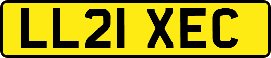 LL21XEC