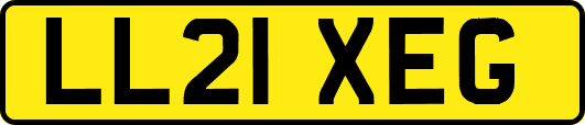 LL21XEG
