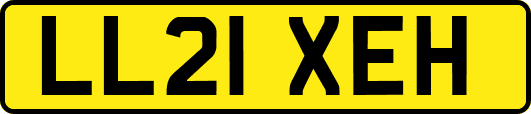 LL21XEH