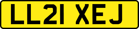 LL21XEJ