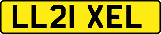 LL21XEL