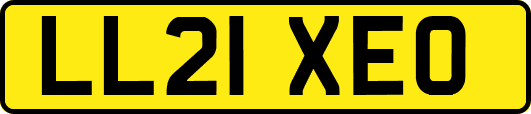 LL21XEO
