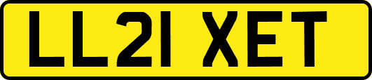 LL21XET