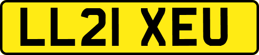 LL21XEU