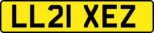 LL21XEZ