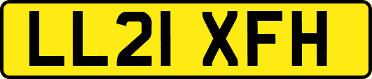 LL21XFH