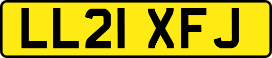 LL21XFJ