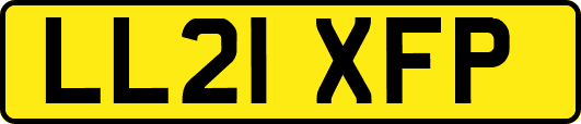 LL21XFP