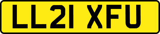 LL21XFU