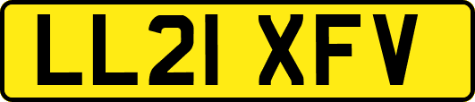 LL21XFV