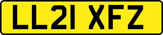 LL21XFZ
