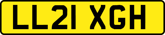 LL21XGH