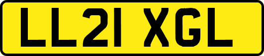 LL21XGL