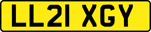 LL21XGY