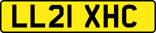 LL21XHC