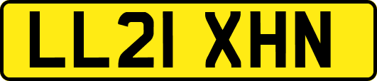 LL21XHN