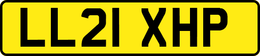 LL21XHP