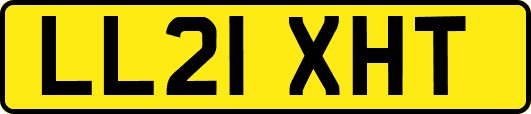 LL21XHT