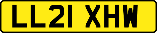 LL21XHW