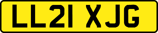 LL21XJG
