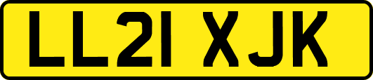 LL21XJK