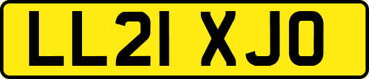 LL21XJO