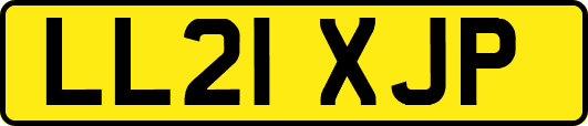 LL21XJP