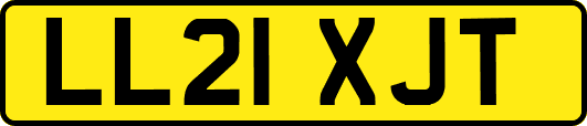 LL21XJT