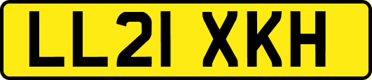 LL21XKH