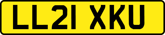 LL21XKU