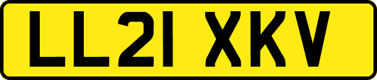 LL21XKV