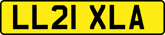 LL21XLA