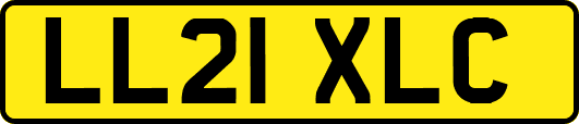 LL21XLC
