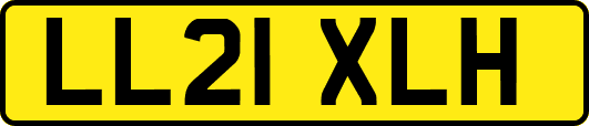 LL21XLH