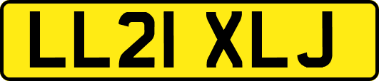 LL21XLJ