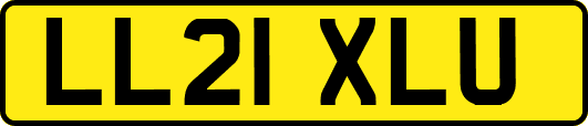 LL21XLU