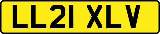 LL21XLV