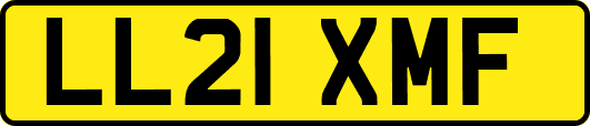 LL21XMF